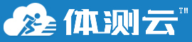 思博特科技 logo